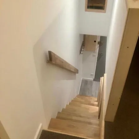 Les Arcs 1800 - Charmettoger Apartment Bourg-Saint-Maurice
